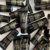 Kem nền YSL All Hours Foundation SPF 40 / PA+++ Tone LN4 Mini 5ml