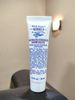 Kem Dưỡng Da Tay Kiehl's Ultimate Strength Hand Salve 30ml