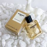  Mini - Vial Nước Hoa Buurberry Hero edt 1.5ml - Minisize 5ml 