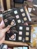 Sample Phấn Phủ Huda Beauty Easy Bake Loose Baking & Setting Power 6 ô
