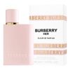 Nước hoa Burberry Her Elixir De Parfum 100ml