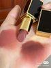  Son Tom Ford Lip Color Matte Màu 25 Suede Rose (New 2022) 