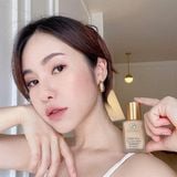  Kem Nền Estee Lauder Double Wear Stay-In-Place Makeup 1W1 Bone 30ml - Bản Châu Âu/Châu Á Có SPF10 