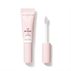 Dầu Dưỡng Môi Wander Beauty Lip Retreat Oil - Oasis Glow (Shimmery Clear)
