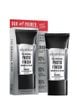 Kem Lót Smashbox The Original Photo Finish Smooth & Blur Primer 30ml