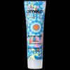 Mặt Nạ Tóc amika Hydro Rush Intense Moisture Mask 30ml