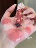 Son Dưỡng NARS Hot Escape Afterglow Lip Oil - 507 Twirl