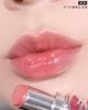 Son YSL Rouge Volupte Candy Glaze 13 Flashing Rosé