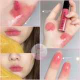  Son Bóng Bobbi brown Crushed Oil-Infused Gloss - In The Buff 