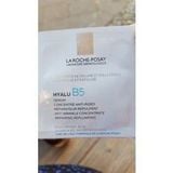  Sample Gói Serum La Roche-Posay Hyalu B5 1.5ml 