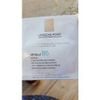 Sample Gói Serum La Roche-Posay Hyalu B5 1.5ml