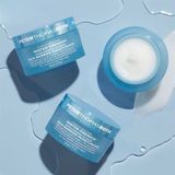  Kem Dưỡng Peter Thomas Roth Water Drench Hyaluronic Cloud Rich Barrier Moisturizer 50ml 