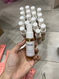  Xịt Dưỡng Tóc Xoăn Ouai Haircare Wave Spray 30ml 