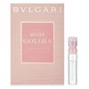 Vial Nước Hoa Bvlgari Rose Goldea The Essence Of The Jeweller 1.5ml