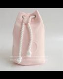  Túi Dior Hồng Dây Rút 