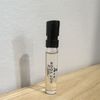 Vial Nước Hoa Phlur Not Your Baby 2ml