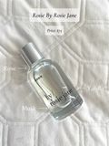  Vial nước hoa Rosie - By Rosie Jane EDP 1.2ml 