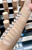  Kem Nền Make Up For Ever HD Skin Hydra Glow Hydrating Foundation - 1N00 Mini 5ml 