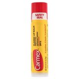  Son Dưỡng Môi Carmex Medicated Classic Lip Balm 