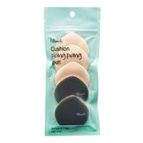  Mút Trang Điểm Cushion FILLIMILLI Cushion Pang Pang Puff 