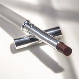  Son Clinique Almost Lipstick - Black Honey 1.9gr Fullsize 