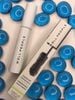 Mascara Well People Expressionist Volumizing Mascara 2.5ml