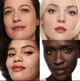  Son Clinique Almost Lipstick - Black Honey 1.9gr Fullsize 