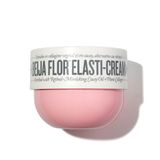  Kem Dưỡng Thể Sol de Janeiro Beija Flor Elasti Cream Body Cream 50ml 