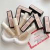 Kem nền Gucci 24H Wear Breathable Luminious Matte Finish Mini 5ml tone 120N