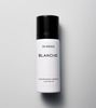 Nước Hoa Tóc Byredo Blanche Hair Perfume 75ml