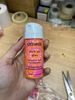 Dầu gội khô Amika Perk Up Plus Extended Clean 28ml