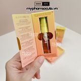  Serum tóc The Rootist BioBrew Fermented Strengthening Hair Serum 6ml 