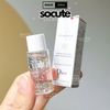 Nước Thần Dior Essence Of Light Micro-Infused Lotion 10ml