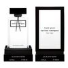 Nước Hoa Narciso Rodriguez Pure Musc Absolue For Her 100ml Fullseal