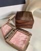 Má Hồng Hourglass Ambient Lighting Blush - Mood Exposure 4.2g