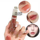  FULLBOX - Son Dưỡng Môi Dior Addict Lip Maximizer 009 