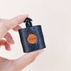 Nước Hoa YSL Black Opium EDP 7.5ml Nobox