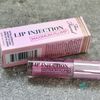  Son Bóng Too Faced Lip Injection Maximum Plump Extra Strength Mini 1.5gr 