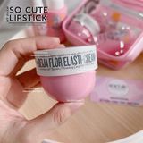  Kem Dưỡng Thể Sol de Janeiro Beija Flor Elasti Cream Body Cream 50ml 