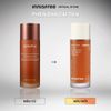  Nước Dưỡng Trà Đen Innisfree Black Tea Youth Enhancing Treatment Essence 25ml 