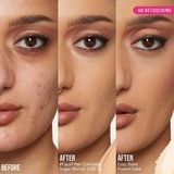  Phấn Phủ Bột Huda Beauty Easy Bake Loose Baking & Setting Powder 20G - Pound Cake 