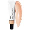 Kem Bắt Sáng YSL Nu Halo Tint Highlighter - Nu Gold Chiết 1ml