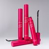 Mascara Clio Kill Lash Superproof Mascara 7gr - 10 Sharp Curl Tơi & Cong Mi