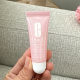  Son Dưỡng Clinique Moisture Surge Lip Hydro-Plump Treatment 10ml Nobox 