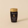 Dầu Gội Phục Hồi Hư Tổn Kerastase Chronologiste Bain Revitalisant 80ml (Đen)