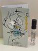 Vial nước hoa Marc Jacobs Perfect EDT 1.2ml