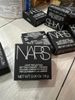  Phấn Phủ Dạng Nén Nars Light Reflecting Setting Powder Pressed Translucent Crystal 1.8g Fullbox 