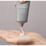  Mặt nạ đất sét SWS Herbal Clay Purifying Mask 35ml 