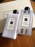  Sữa tắm JO MALONE English Pear & Freesia Body & Hand Wash 100ml 