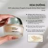 Kem Dưỡng Tái Tạo Phục Hồi Da CNP Laboratory Propolis Active Cream 50ml (Hũ Tách Set Nobox)